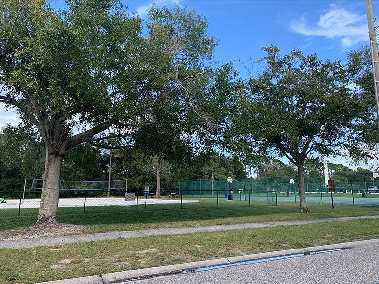 8718 Imperial Ct — Photo 30