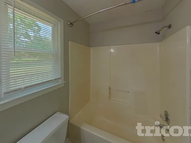 119 Northridge Dr — Photo 10