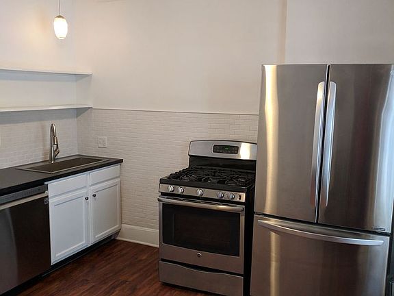 5th image of 515 5th Ave SE #11315379