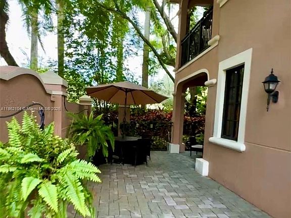 4th image of 2787 Center Court Dr #23