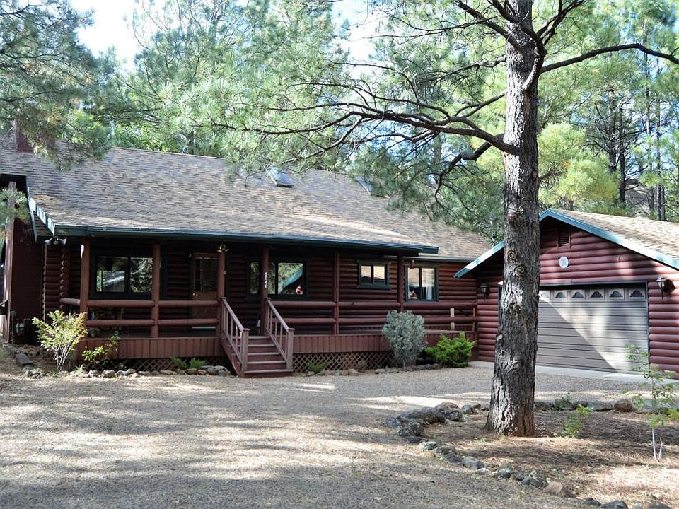 Front View 2