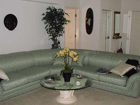 3rd image of 108 Southampton Pl #235