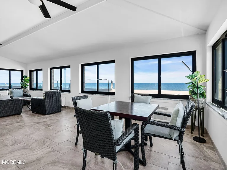55 Ocean Ave #3L — Photo 34