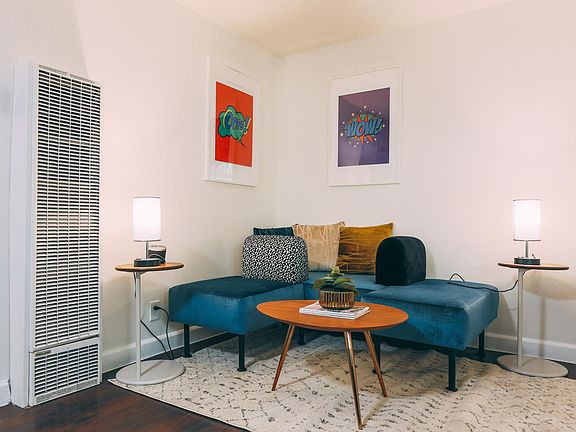 3rd image of 2268 E 15th St #6