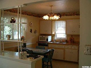 4th image of 36573 Lakehurst Dr