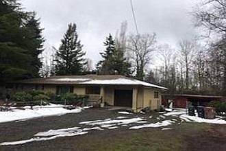 1st image of 8812 E B St