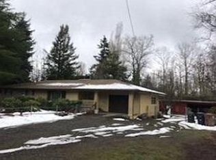 8812 E B St, Tacoma, WA 98445