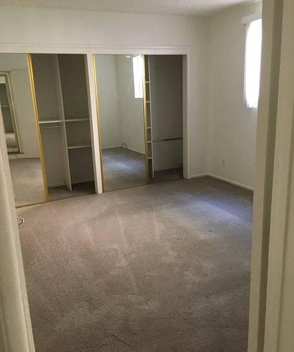 1st image of 17951 Roscoe Blvd APT 1