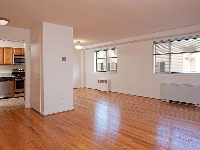 Bradley View — Photo 5