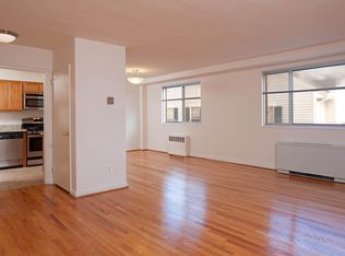 4743 Bradley Blvd APT 308, Chevy Chase, MD 20815