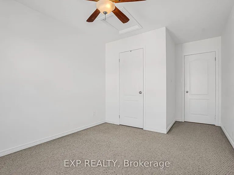 75 Prince William Way #6 — Photo 31