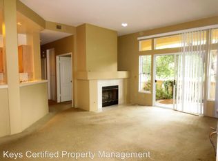 11366 Camino Playa Cancun UNIT 7, San Diego, CA 92124