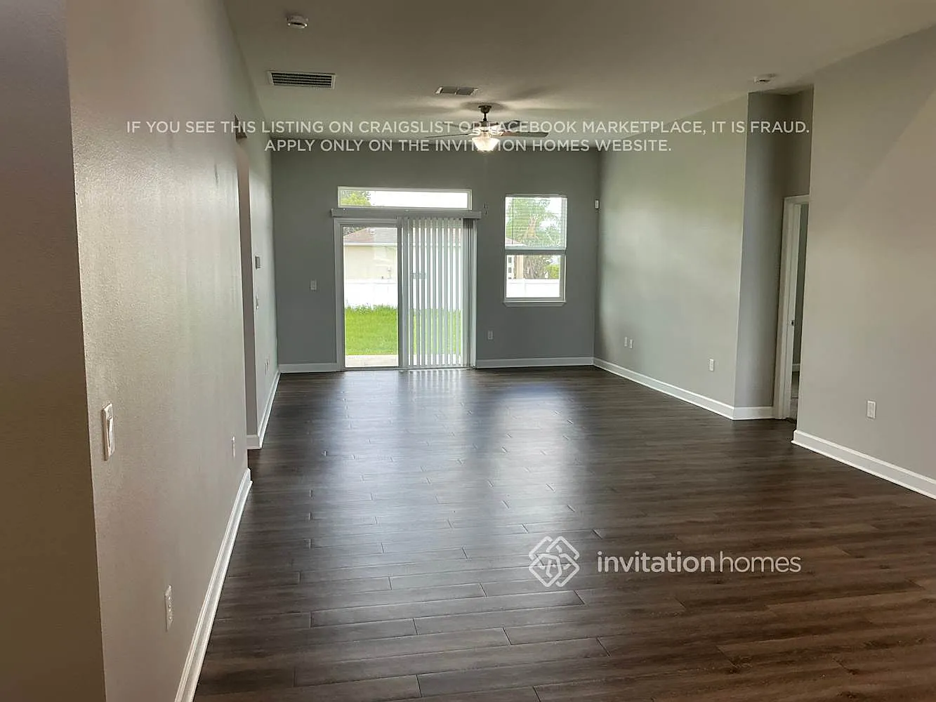 1951 Michigan Dr Poinciana, FL 34759 — Photo 2