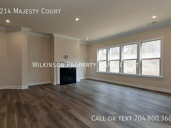 3rd image of 6214 Majesty Ct