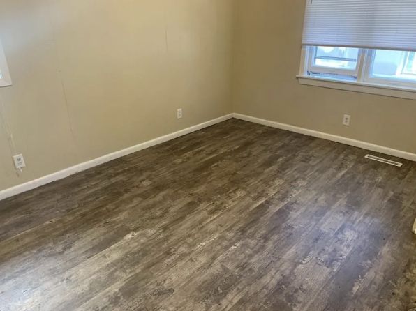 saint-paul-minnesota-2148602 picture