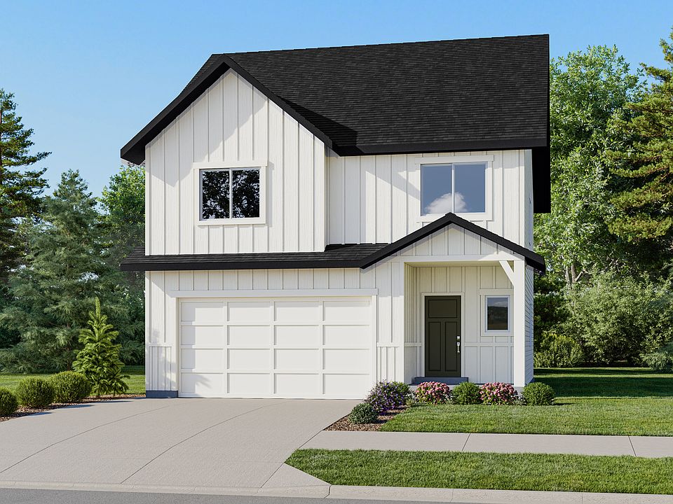 1st image of 1448 S Savile Rd #197