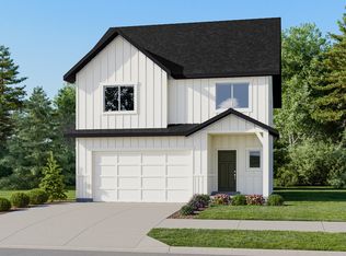1448 S Savile Rd #197, Saratoga Springs, UT 84045