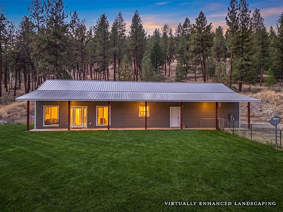2nd image of 35 High Country Rd