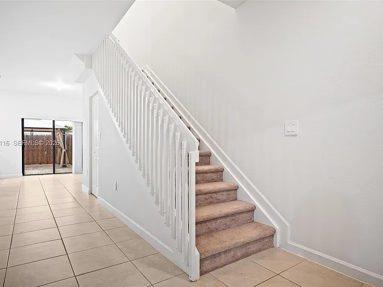 11804 SW 247th Ter #11804 — Photo 7