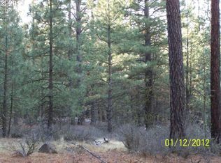 Bernhard, Goldendale, WA 98620