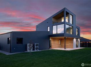 2345 Fern Ave, Walla Walla, WA 99362
