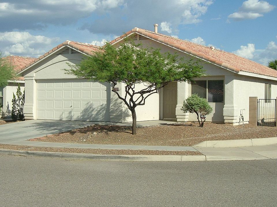 1st image of 7721 S Precious Opal Dr
