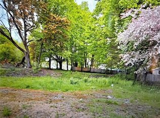 17 Voorhees Ave #37, Camden, NY 13316