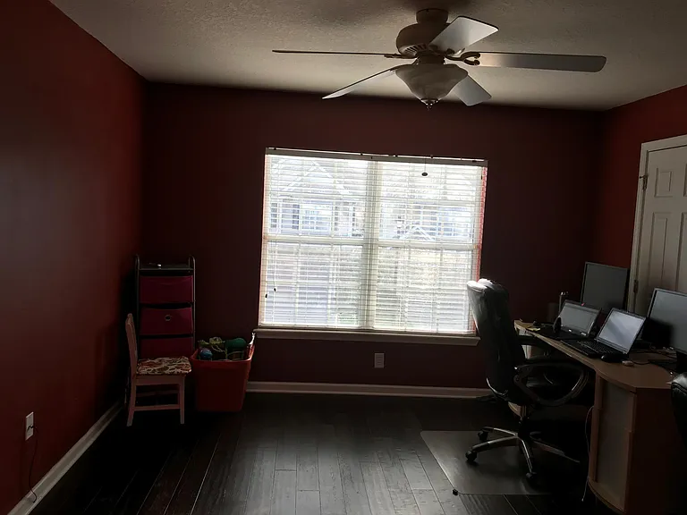 3947 Lionheart Dr — Photo 17
