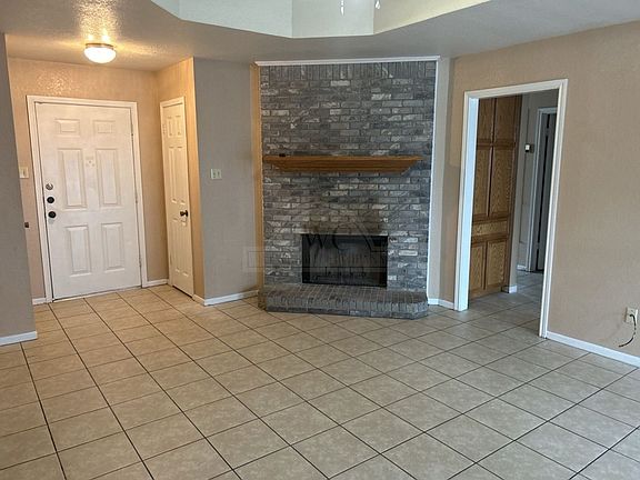 5th image of 2511 Bermuda Dr