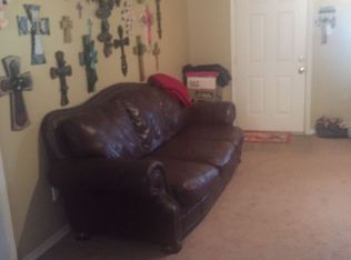 10525 Trails End, Bryan, TX 77808