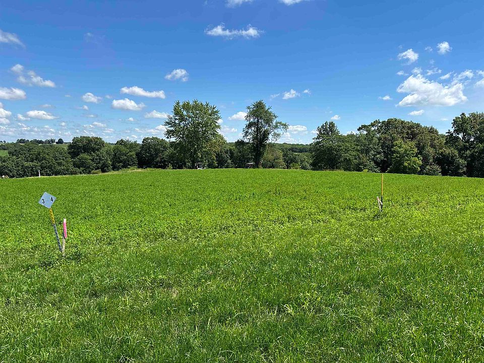 1st image of 4 Galena Golf View Ests