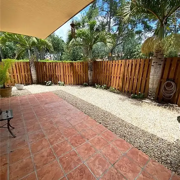 5705 Fox Hollow Dr — Photo 20
