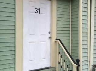 31 E Tallmadge Ave APT 8, Akron, OH 44310