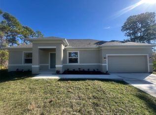 1382 Shields St, Punta Gorda, FL 33980