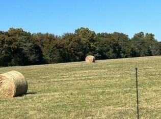 3 Ns Rd #367-110, Cromwell, OK 74837