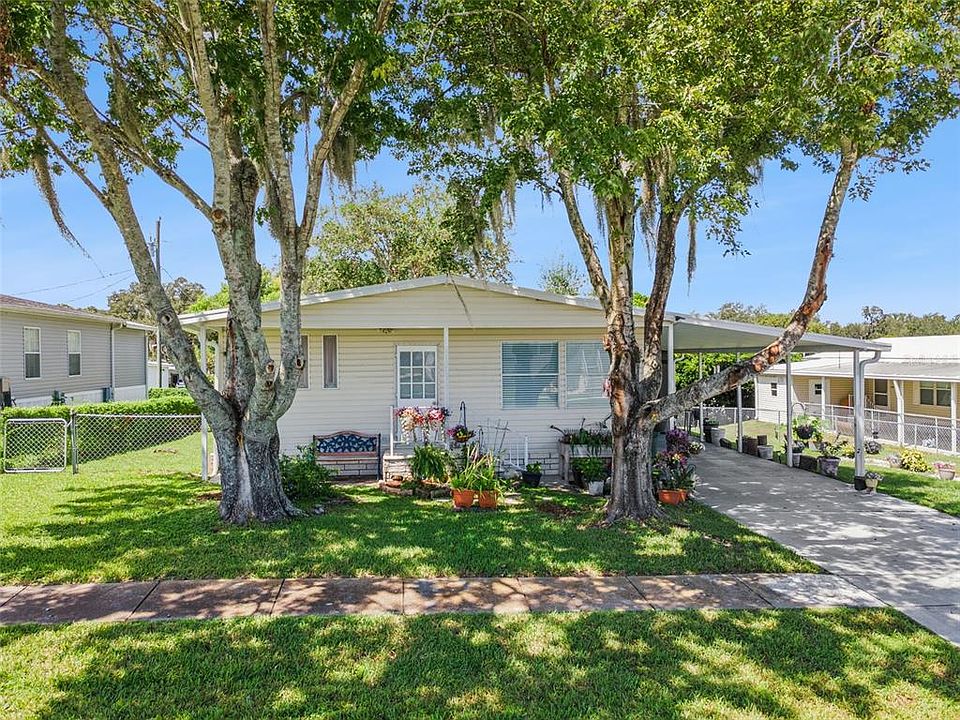 1st image of 6141 ZEPHYR RIDGE DRIVE