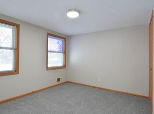 2153 Green Ave #2, Anoka, MN 55303