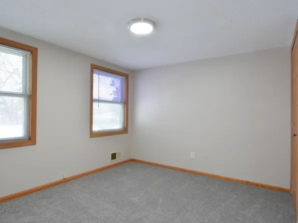 2153 Green - BRRE, 2153 Green Ave #2, Anoka, MN 55303