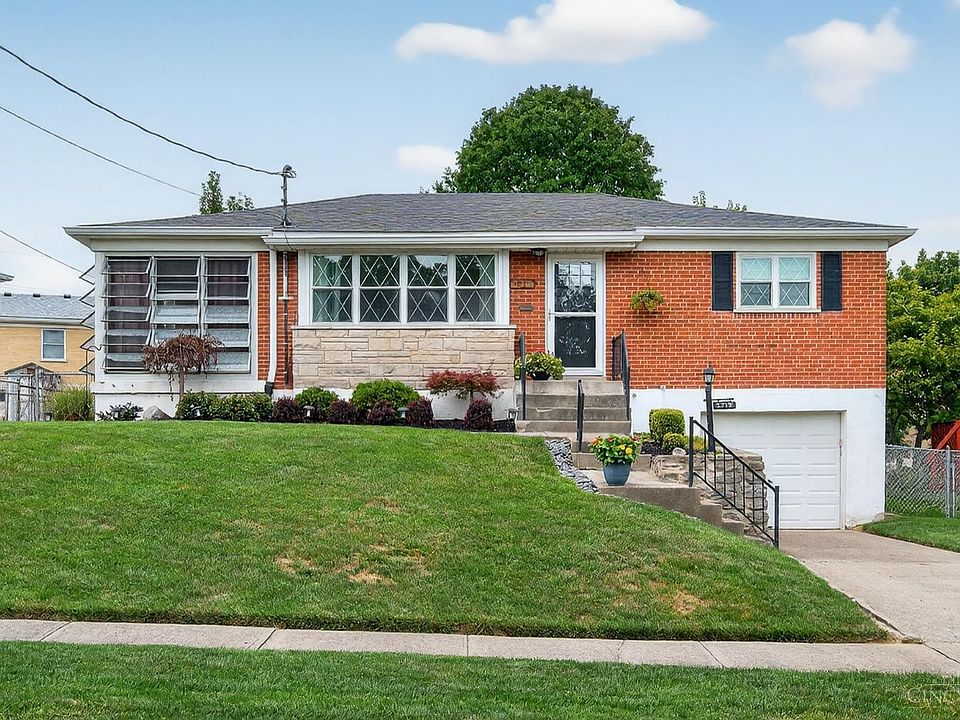 1st image of 5719 Juliemarie Ct