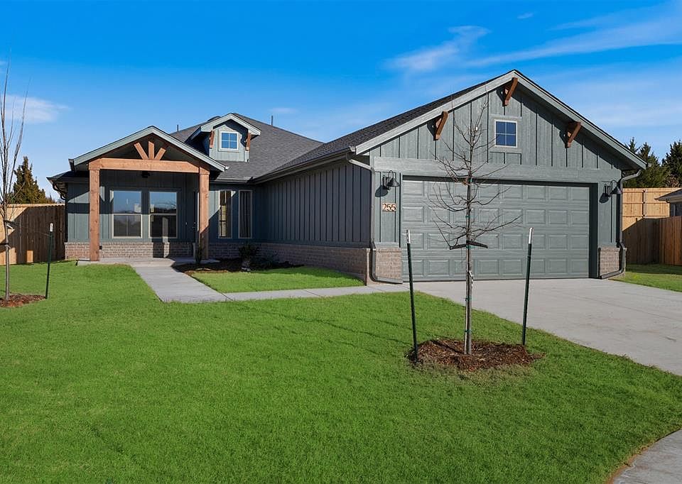 1st image of 255 Megan Ct