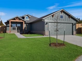 255 Megan Ct, Blanchard, OK 73010