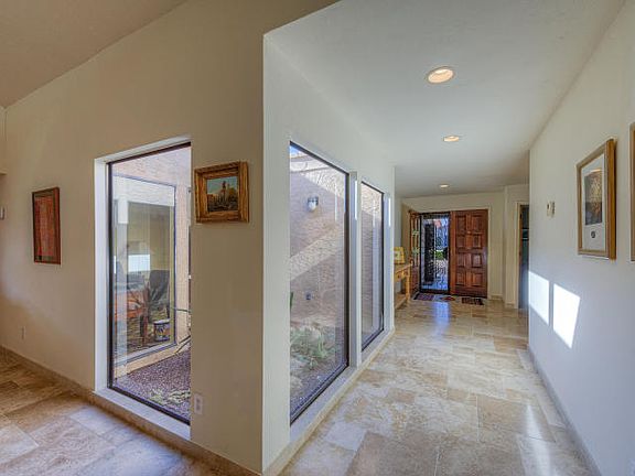 5th image of 8071 E Del Tornasol Dr