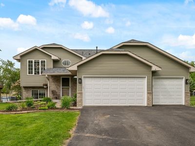 14380 Geneva Ave N, Hugo, MN, 55038