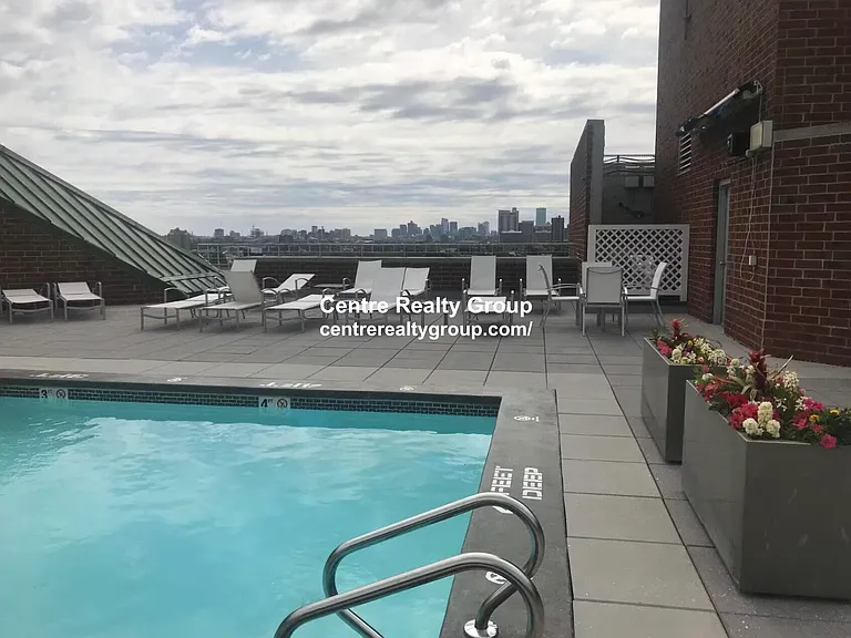 15 N Beacon St #503 — Photo 13
