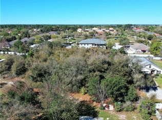 2708 Monroe St, Orange City, FL 32763