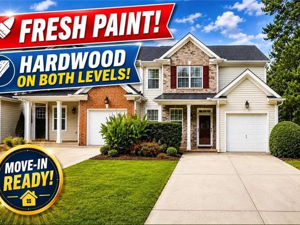 3081 Kentmere Dr, Cumming, GA 30040