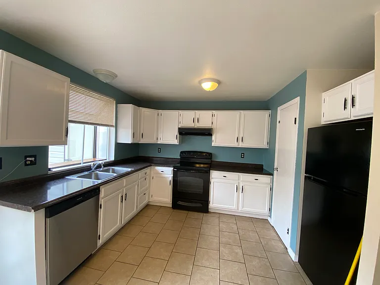 14358 E Pimlico Pl — Photo 10