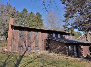 111 Remil Dr, Butler, PA