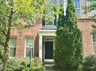 22641 Twitter Sq #1, Ashburn, VA 20148