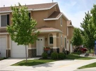 635 W Villa Bluff Dr, Sandy, UT 84070